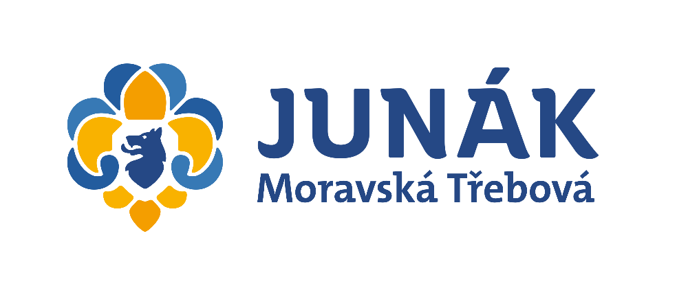 Junák – český skaut, středisko Moravská Třebová, z. s.